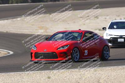 media/Oct-18-2025-Nasa (Sat) [[47b537a347]]/HPDE 1  and  2/Turn 3/